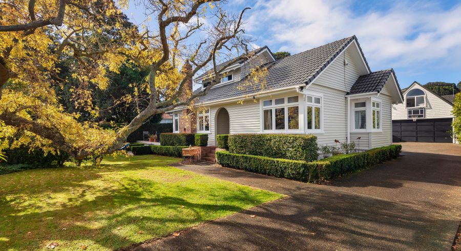 at 48 Allendale Road, Mount Albert, Auckland