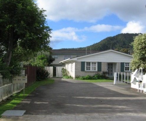  at 21A Aubrey Street, Regent, Whangarei
