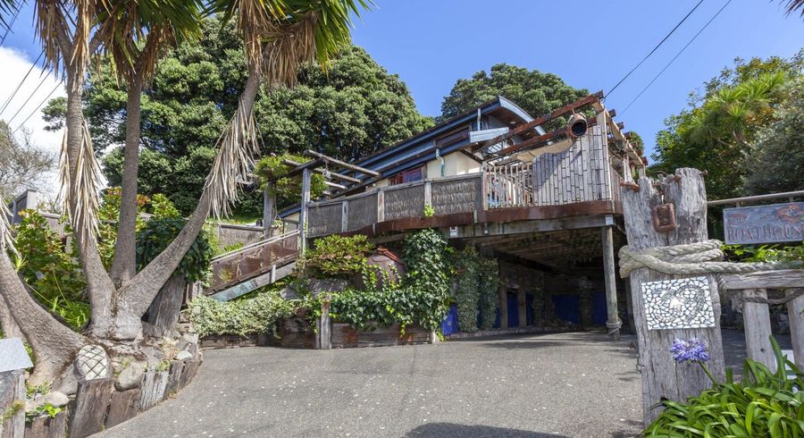  at 39 Matatua Road, Raumati Beach, Paraparaumu