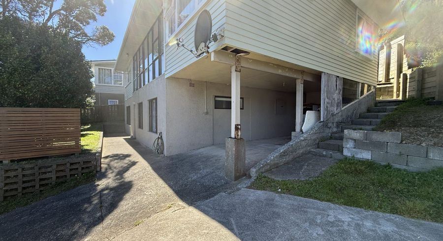  at 9 Quebec St, Kingston, Wellington, Wellington