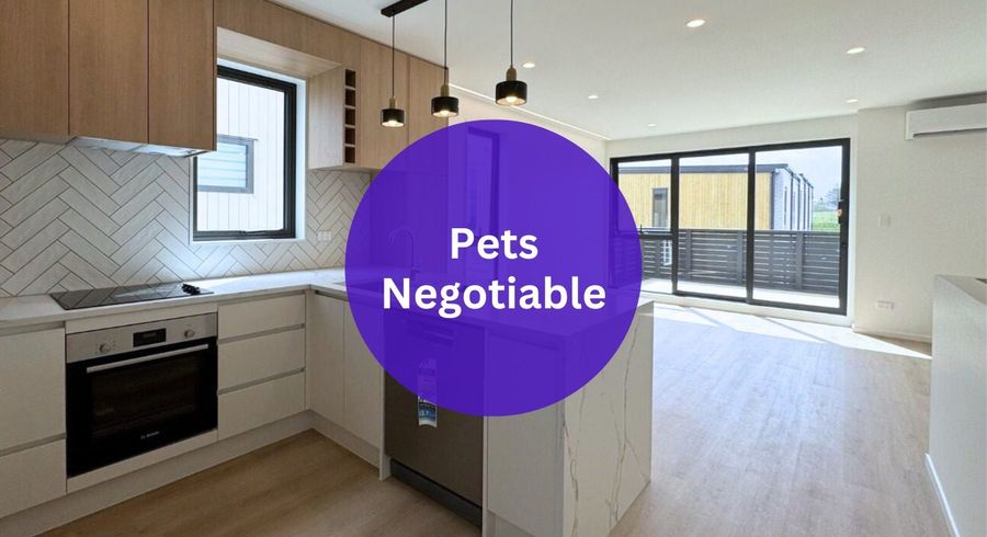  at 202a Henwood Road, Westgate, Waitakere City, Auckland