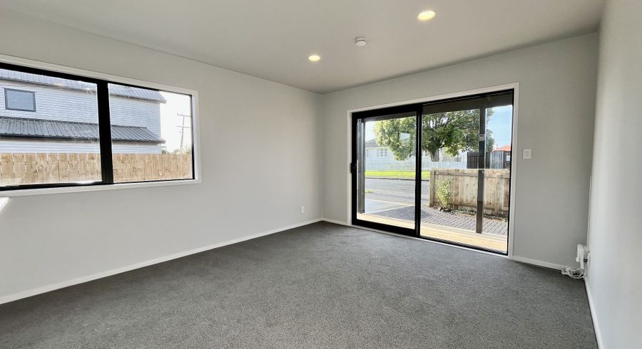  at 210A Panama Road, Mount Wellington, Auckland City, Auckland