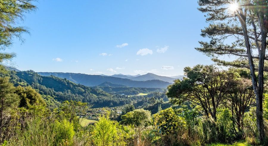  at 165 Boons Valley Road, Waikawa, Marlborough, Marlborough