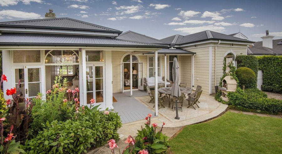  at 15 Jubilee Avenue, Devonport, North Shore City, Auckland