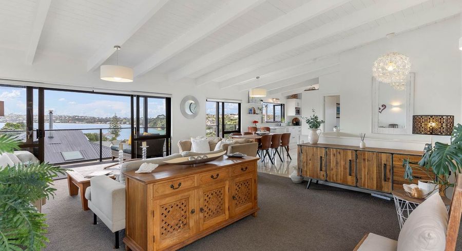  at 53 Ardern Avenue, Stanmore Bay, Rodney, Auckland