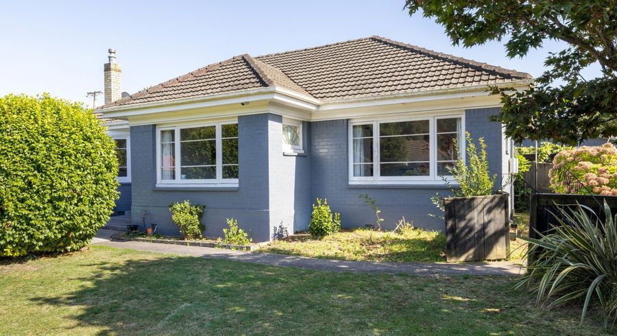  at 139 Boundary Road, Claudelands, Hamilton
