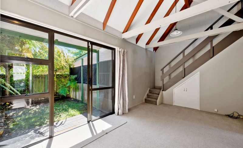  at 5/66 Robinson Avenue, Holdens Bay, Rotorua