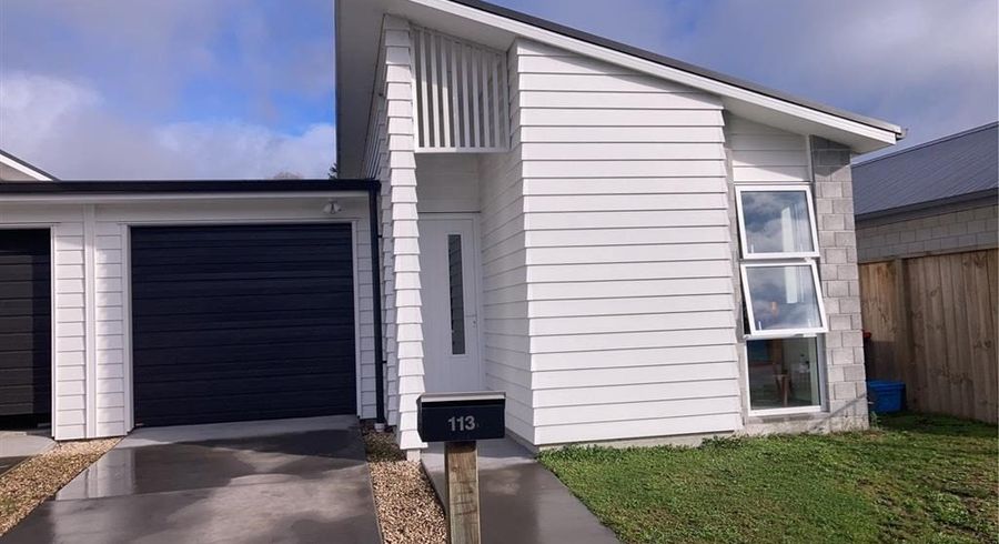  at 113 Awataha Cresent, Pyes Pa, Tauranga, Bay Of Plenty