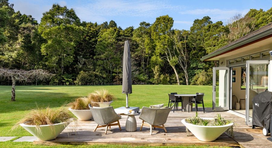  at 38 Westminster Glen, Warkworth