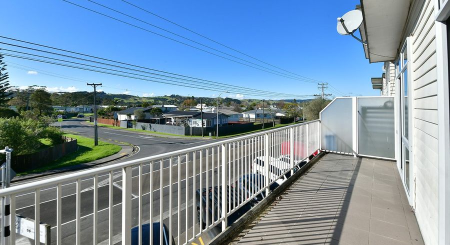  at 133K Parkhurst Road, Parakai, Helensville