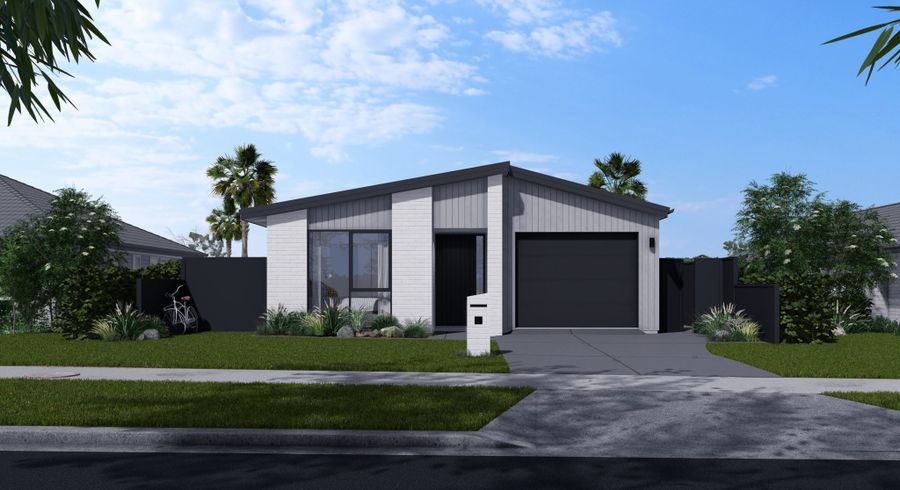  at 10 Dairy Lane, Te Awamutu, Waipa, Waikato