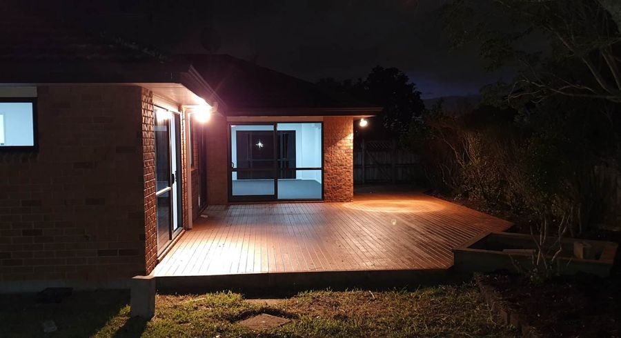  at 28 Blackwood Drive, Wattle Downs, Auckland
