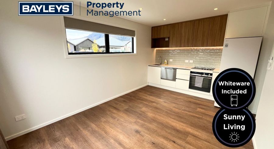  at 25A Shelduck Rd, Jacks Point, Queenstown-Lakes, Otago