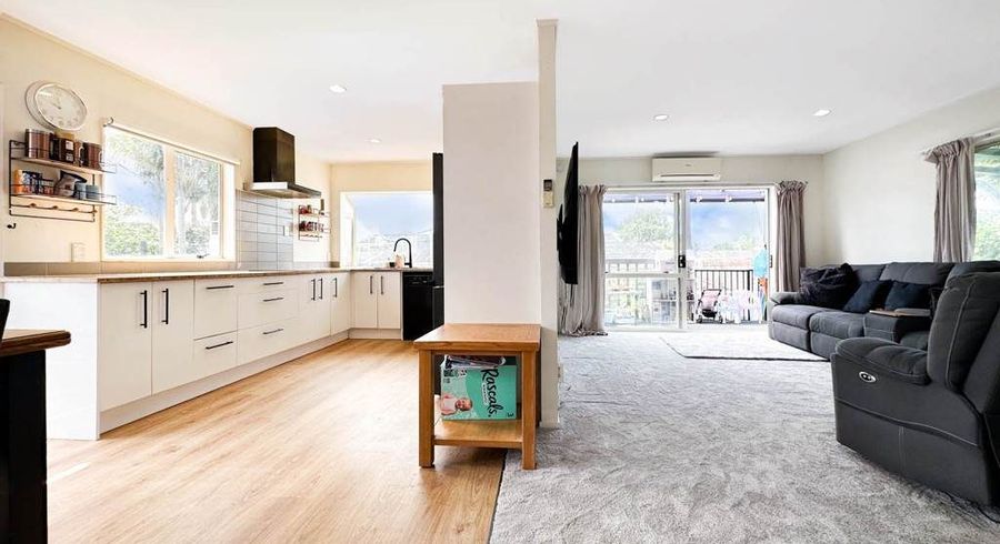  at 2/455 Great South Road, Opaheke, Papakura, Auckland