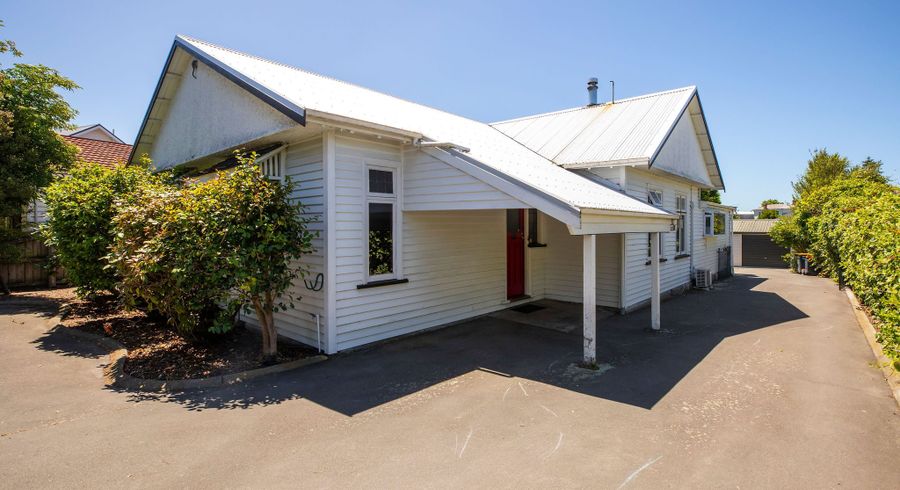  at 271 Otipua Road, Highfield, Timaru