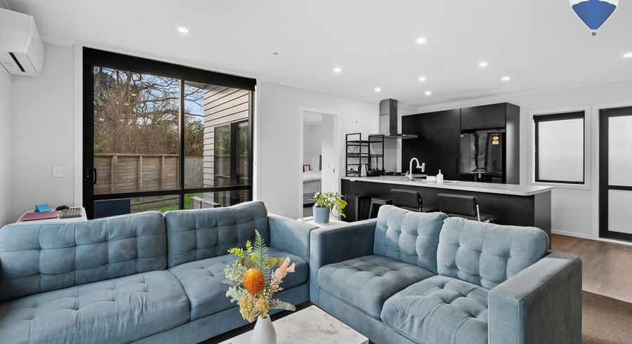  at 88C Wellington Road, Wainuiomata, Lower Hutt, Wellington