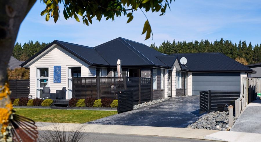  at 7 Mcrae Gardens, Kaikoura Flat, Kaikōura