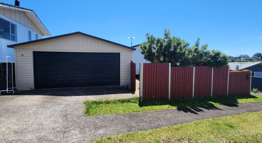  at 29 Maratahu Street, Westown, New Plymouth, Taranaki