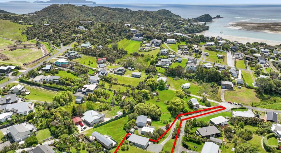  at 15 Lee Place, Mangawhai Heads, Mangawhai
