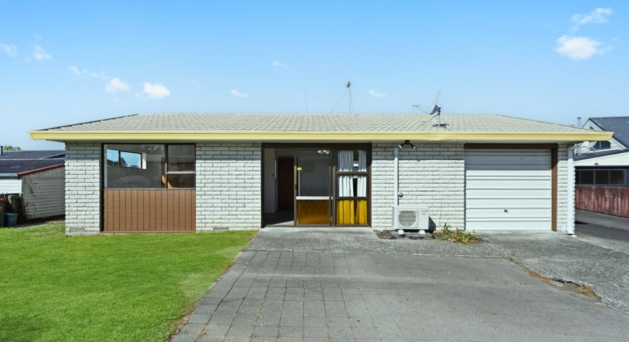  at 5 Amber Lane, Melville, Hamilton, Waikato