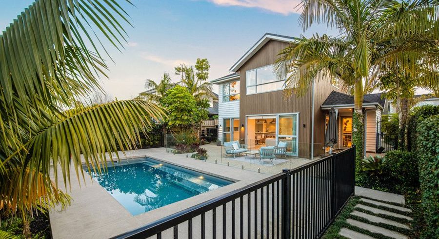  at 284E Schnapper Rock Road, Albany, North Shore City, Auckland