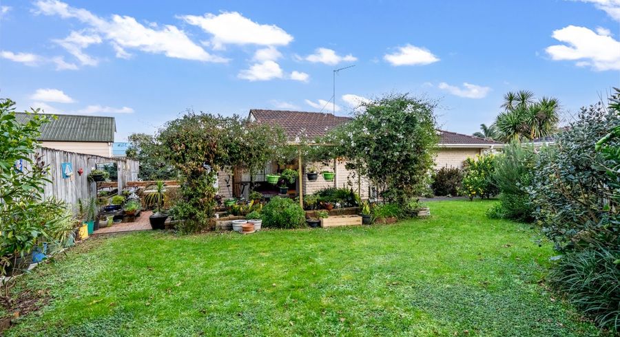  at 1/7 Dalkeith place, Opaheke, Papakura, Auckland