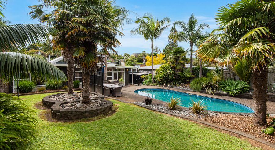  at 58 Carr Street, Kamo, Whangarei