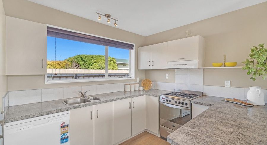  at 4/449 Main South Road, Hornby, Christchurch