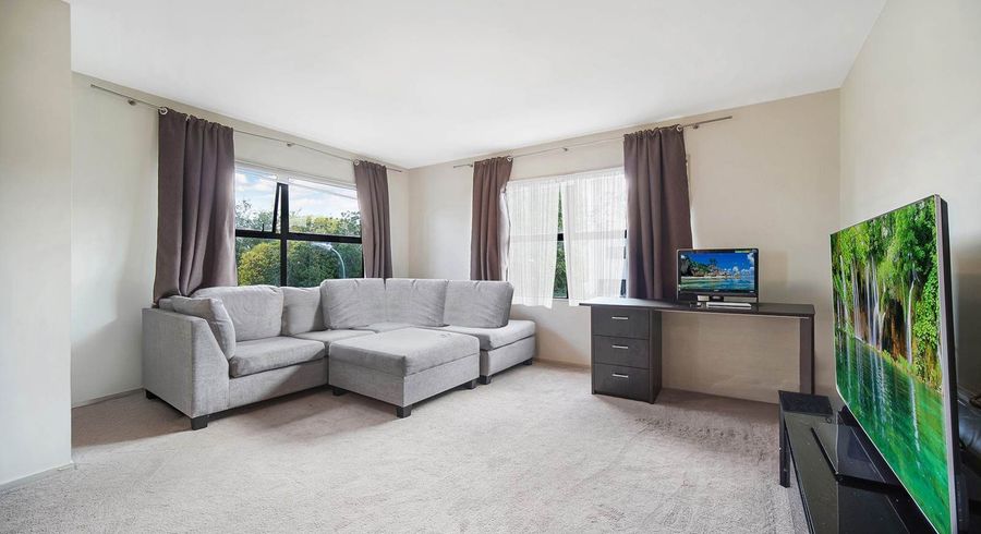  at 20/124 Stancombe Road, Flat Bush, Manukau City, Auckland