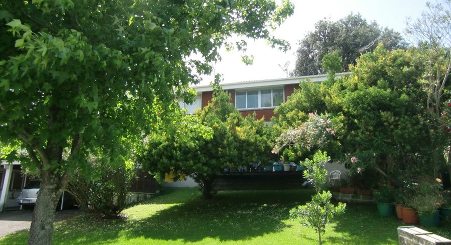  at 4/23 Don Croot Street, Western Springs, Auckland