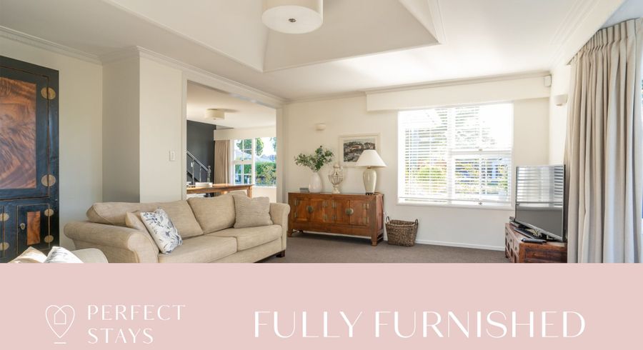  at 42 Wairarapa terrace, Merivale, Christchurch City, Canterbury