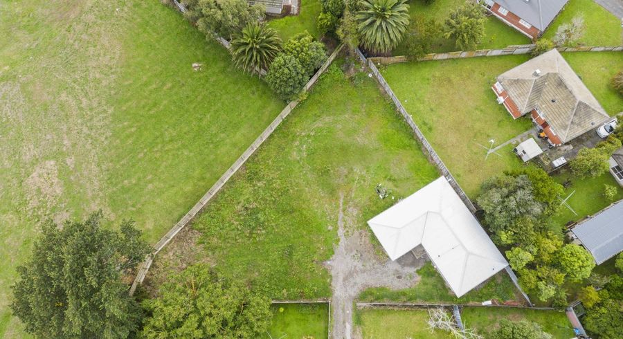  at 34 Crewe Crescent, Hokowhitu, Palmerston North