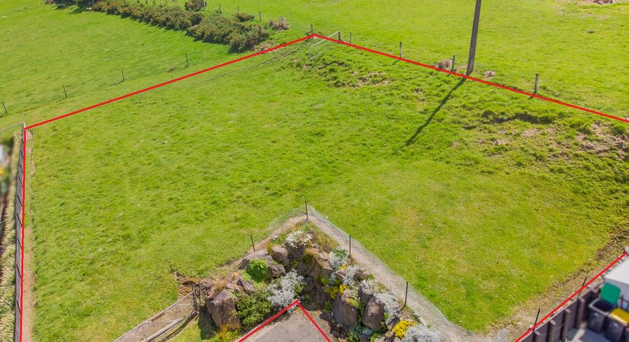  at 5C O'Neill Place, Watlington, Timaru