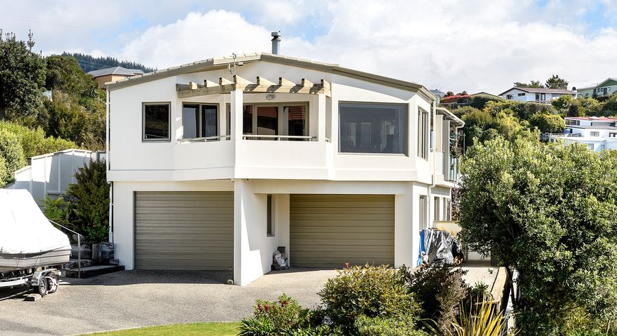 at 6 Torlesse Drive, Kaiteriteri, Motueka