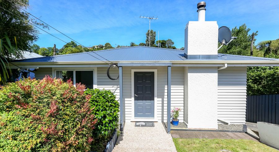  at 20 Mill Road, Lower Vogeltown, New Plymouth