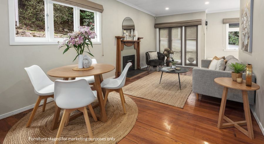  at 75 Hatea Drive, Regent, Whangarei, Northland