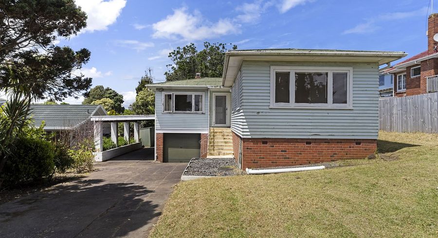  at 55 Woolfield Road, Papatoetoe, Auckland