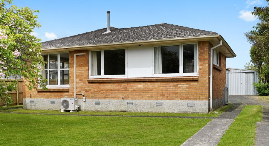  at 77 Snell Drive, Chartwell, Hamilton, Waikato