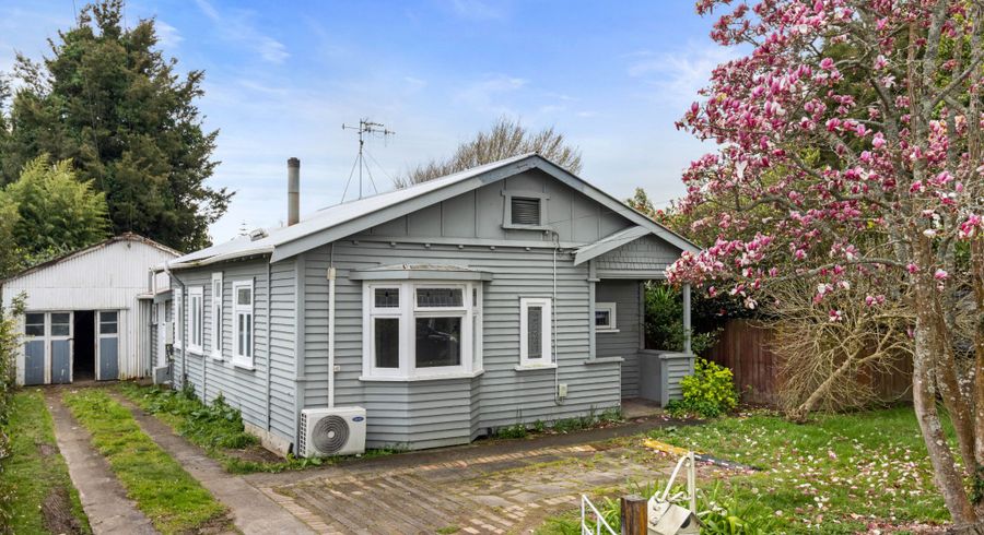  at 9 Marshall Street, Fairfield, Hamilton, Waikato
