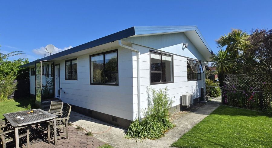  at 2 Chandler Street, Tahunanui, Nelson, Nelson / Tasman