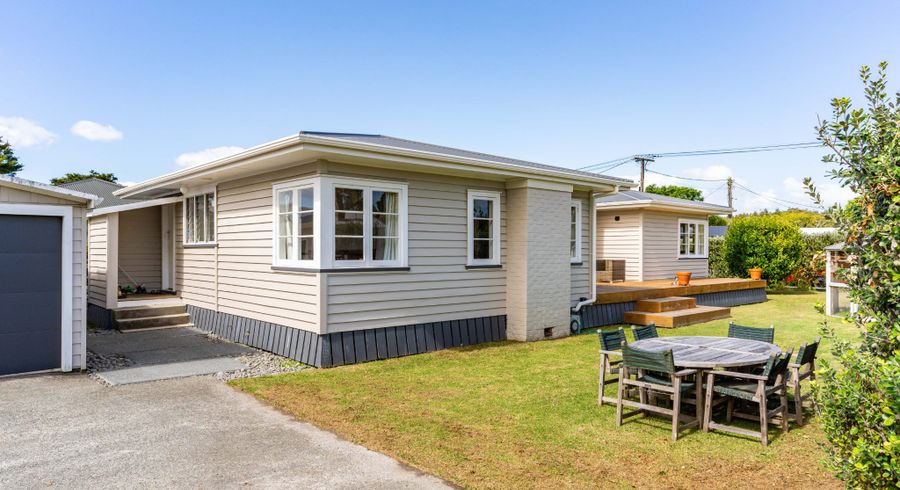  at 11 Argyle Street, Waipu, Whangarei, Northland