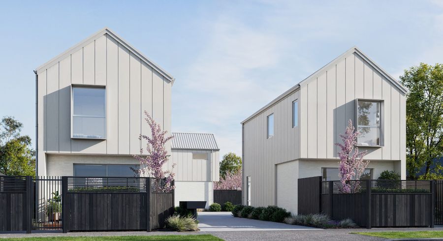  at 17 Henderson Crescent, Parkvale, Tauranga, Bay Of Plenty