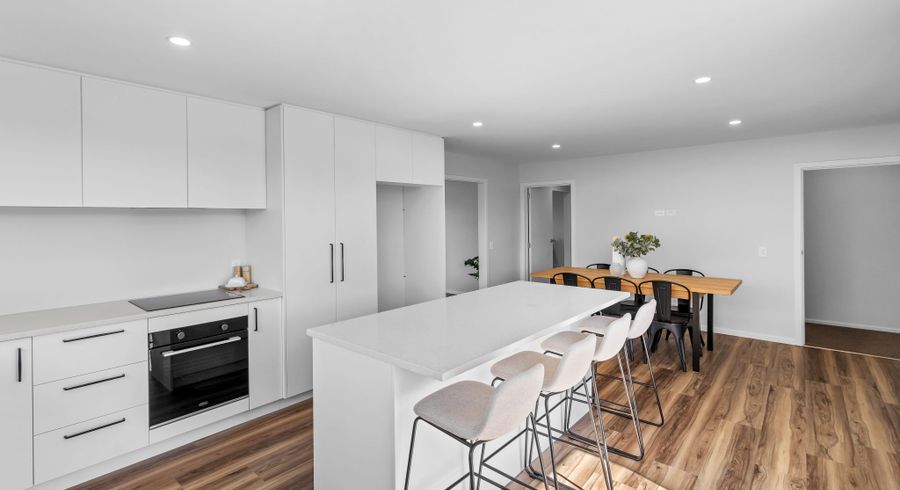  at 60 Frankleigh Street, Somerfield, Christchurch