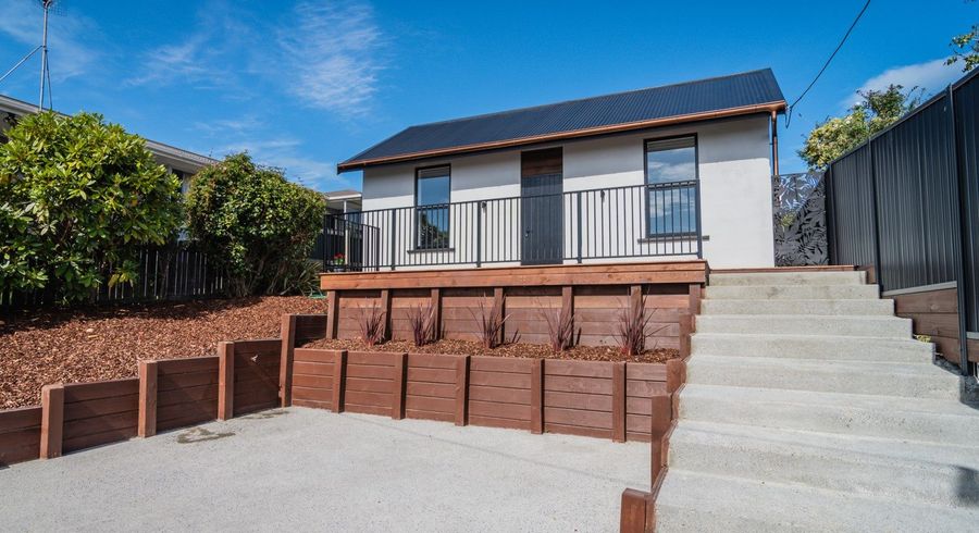  at 34 William Street, Parkside, Timaru, Canterbury