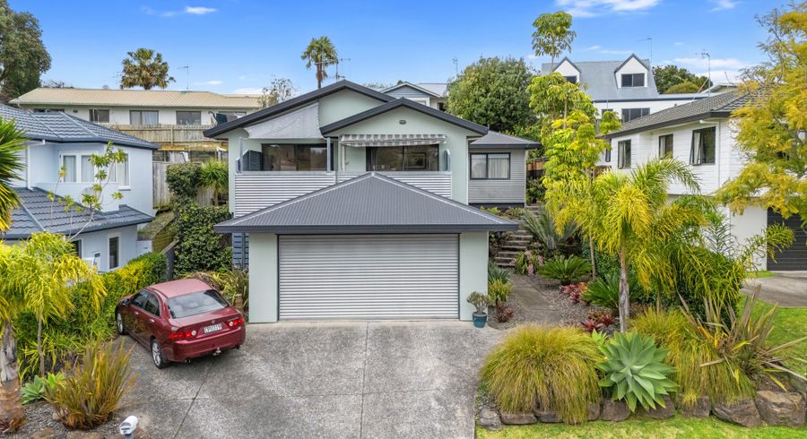  at 25 Matawha Way, Brookfield, Tauranga, Bay Of Plenty