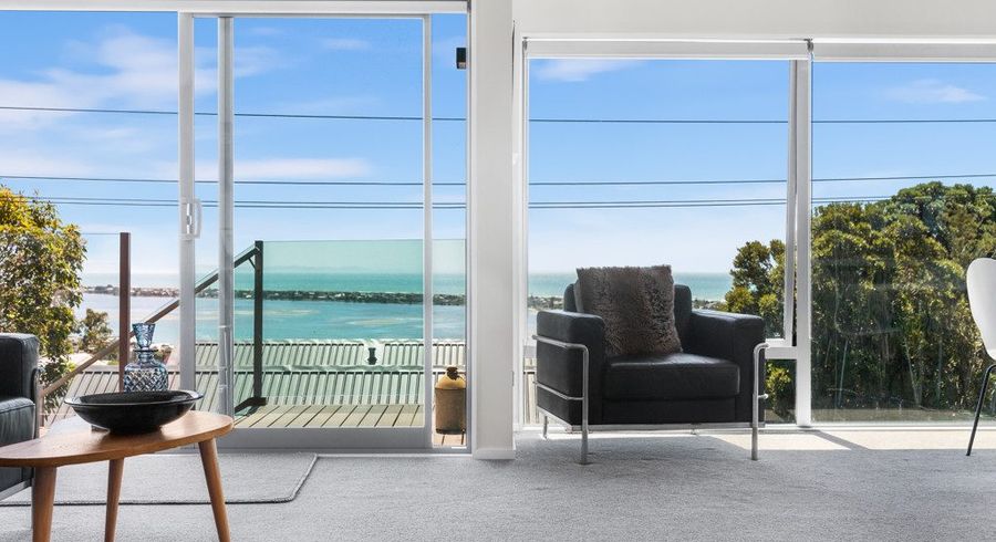  at 74 Moncks Spur Road, Redcliffs, Christchurch