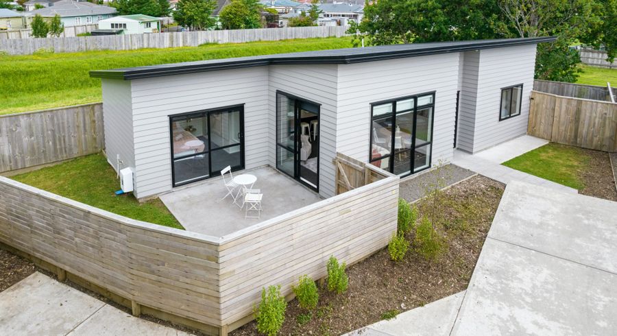  at 88 Wellington Road, Wainuiomata, Lower Hutt