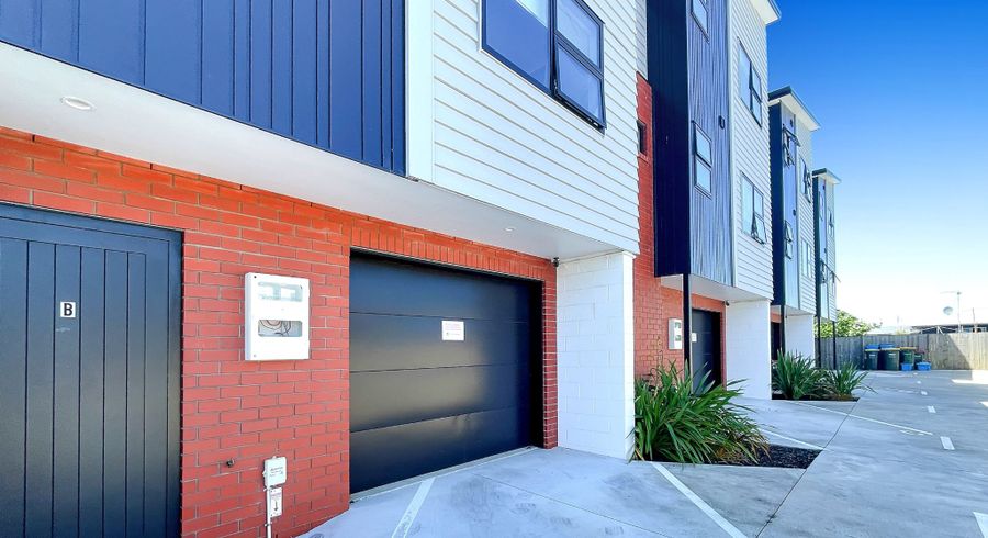  at 162 Old Farm Road, Hillcrest, Hamilton, Waikato