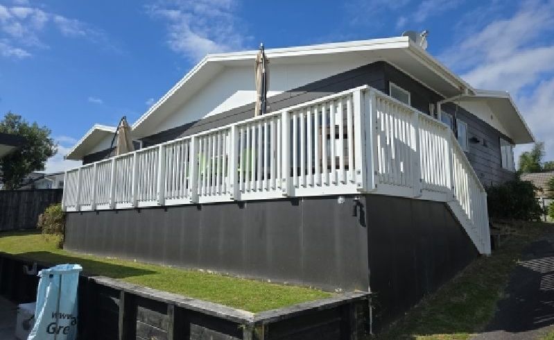  at 1166 Papamoa Beach Road - PAPAMOA, Papamoa Beach, Tauranga, Bay Of Plenty