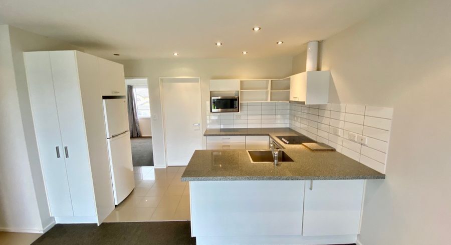  at 9D/71 Spencer Road, Oteha, Auckland